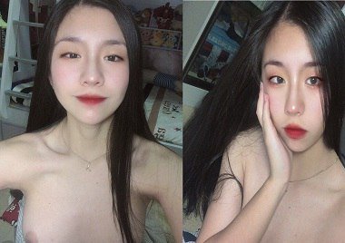 ảnh sex legging Doggy em nữ sinh từ nhẹ nhàng đến cao trào