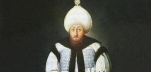 3.Mustafa Dönemi
